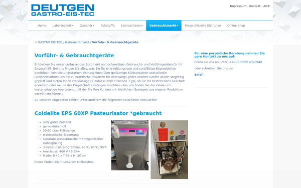 gebrauchte-eismaschinen.de