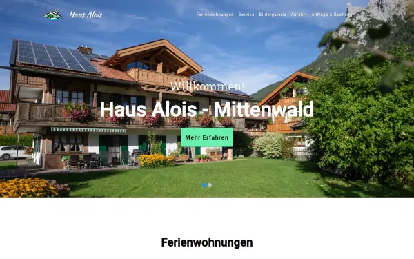 haus-alois.de