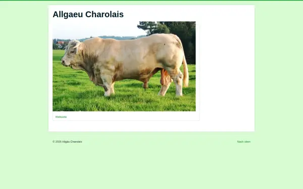 www.allgaeu-charolais.de