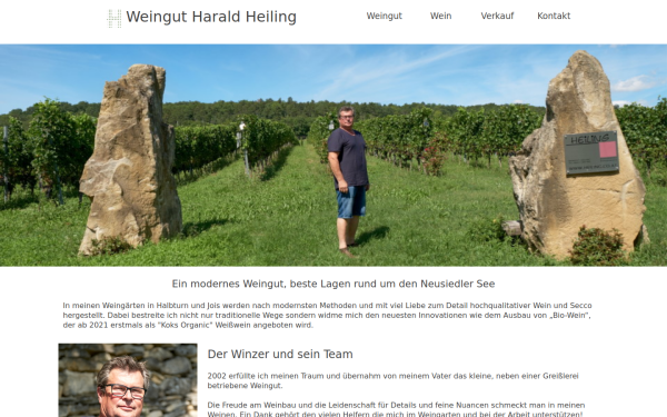 www.weingutheiling.at