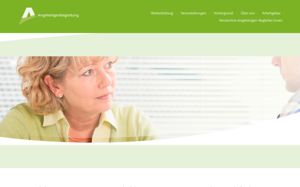 angehoerigen-begleitung.ch