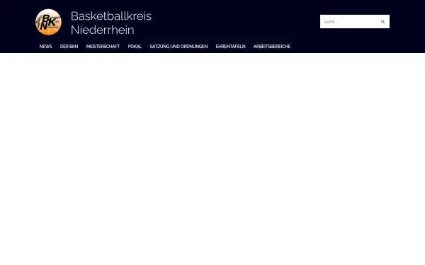 basketballkreis-niederrhein.de