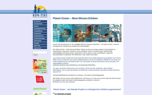 meer-wissen-erleben.de