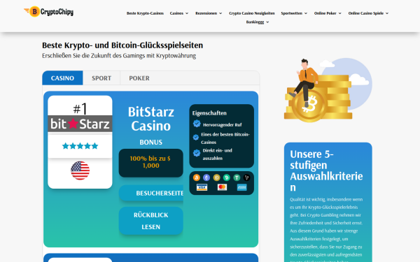 online-casino.uk.net