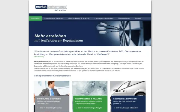 www.mp-geomarketing.de
