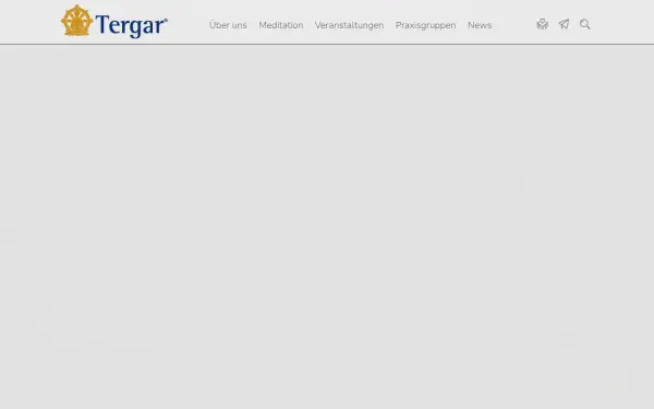 www.tergar.de