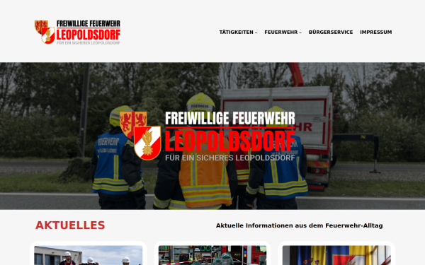 ff-leopoldsdorf.net