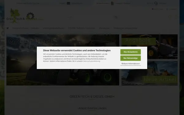 gtdg.de