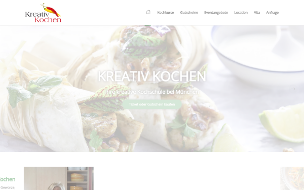 www.kreativkochen.de