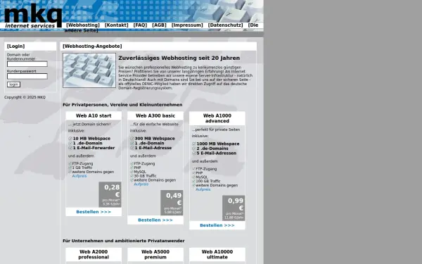www.mkq.de