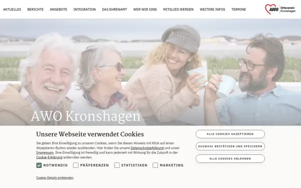 awo-kronshagen.de