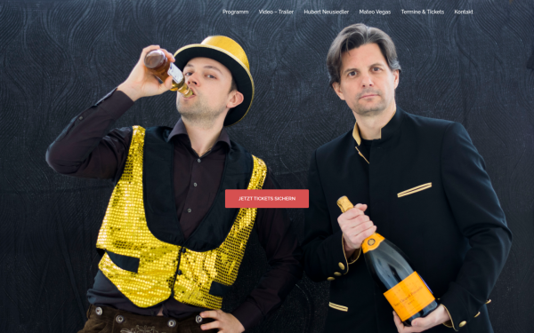 neusiedlerundvegas.at