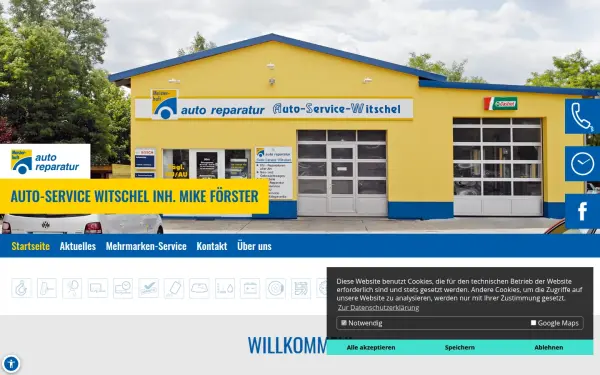 www.auto-witschel.de