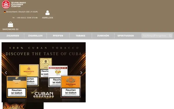 www.hacico.de
