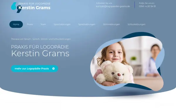 www.logopaedie-grams.de