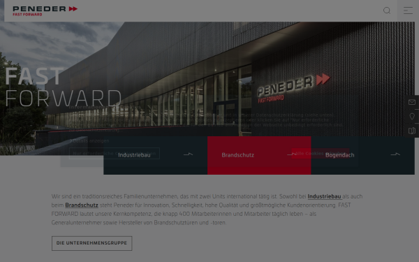 www.peneder.com