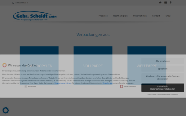 gebr-scheidt.de
