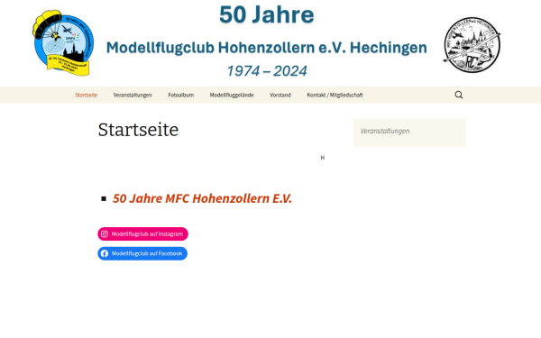 mfc-hohenzollern.de