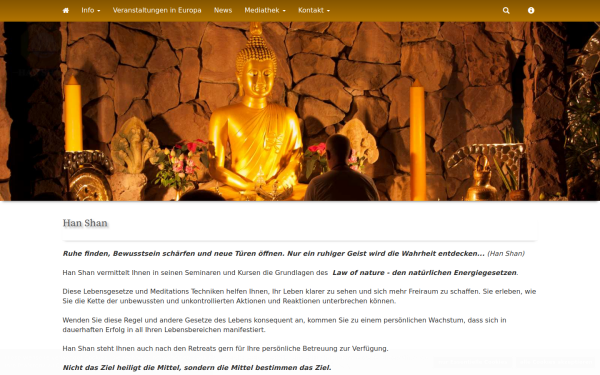 www.master-han-shan.com