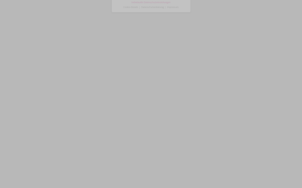 www.neworiginal.zone