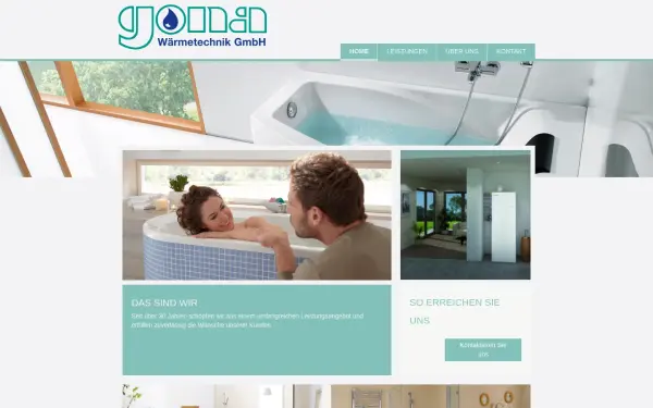 gona-gmbh.de