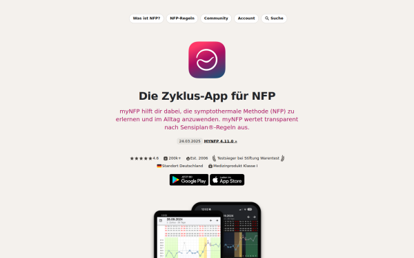 www.mynfp.de