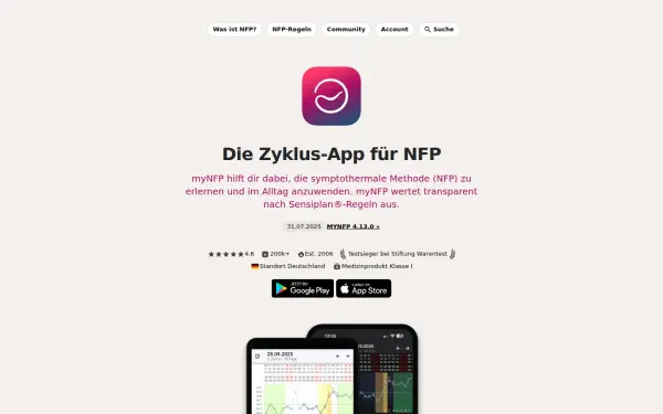 www.mynfp.de