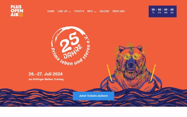 www.plus-openair.de