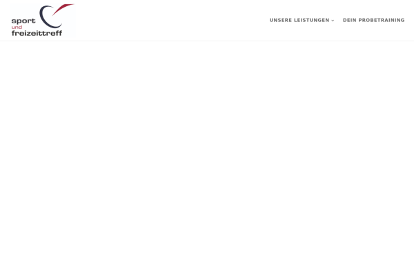 www.sportundfreizeittreff.de