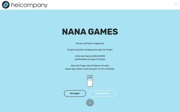 heicompany.de