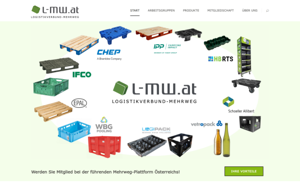 l-mw.at