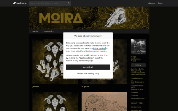 moirapl.bandcamp.com