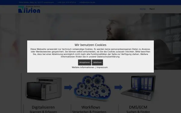 vision-bs.de