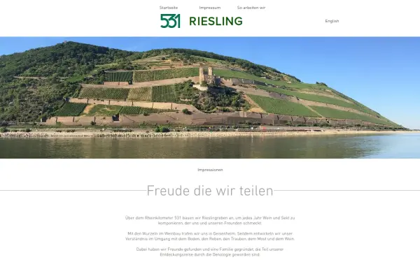 www.531riesling.de