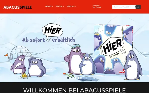 abacusspiele.de