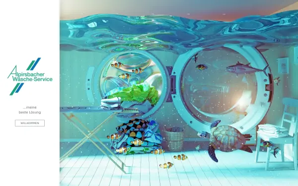 alpirsbacher-waesche.de