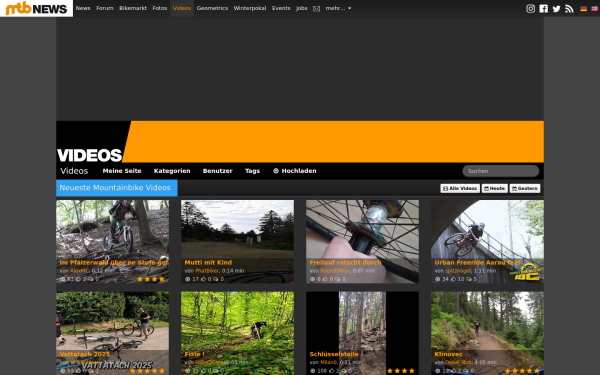 videos.mtb-news.de