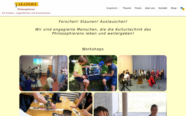wir-philosophieren.at