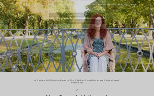 www.alexandra-kopatzki.de