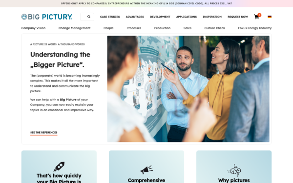 www.big-pictury.com