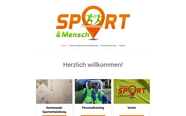 www.sportundmensch.at