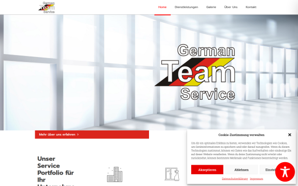 germanteamservice.de