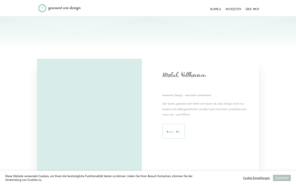 gewusstwiedesign.at