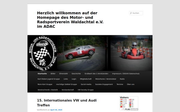mrsv-waldachtal-adac.de