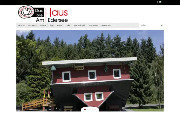 das-tolle-haus-am-edersee.de