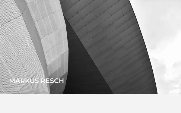 markus-resch.de