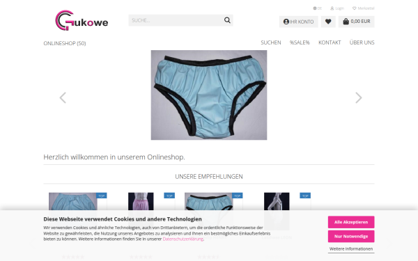 www.gukowe.de