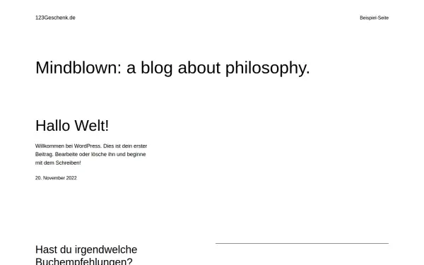 123geschenk.de