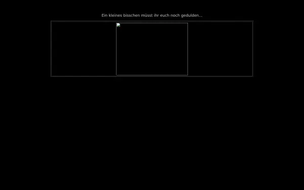 auf-dem-weg-zum-schwan.de