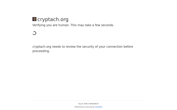 cryptach.org